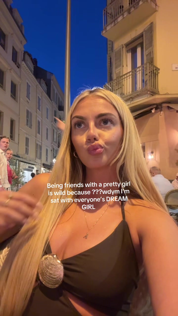@Alexevesmith🤍