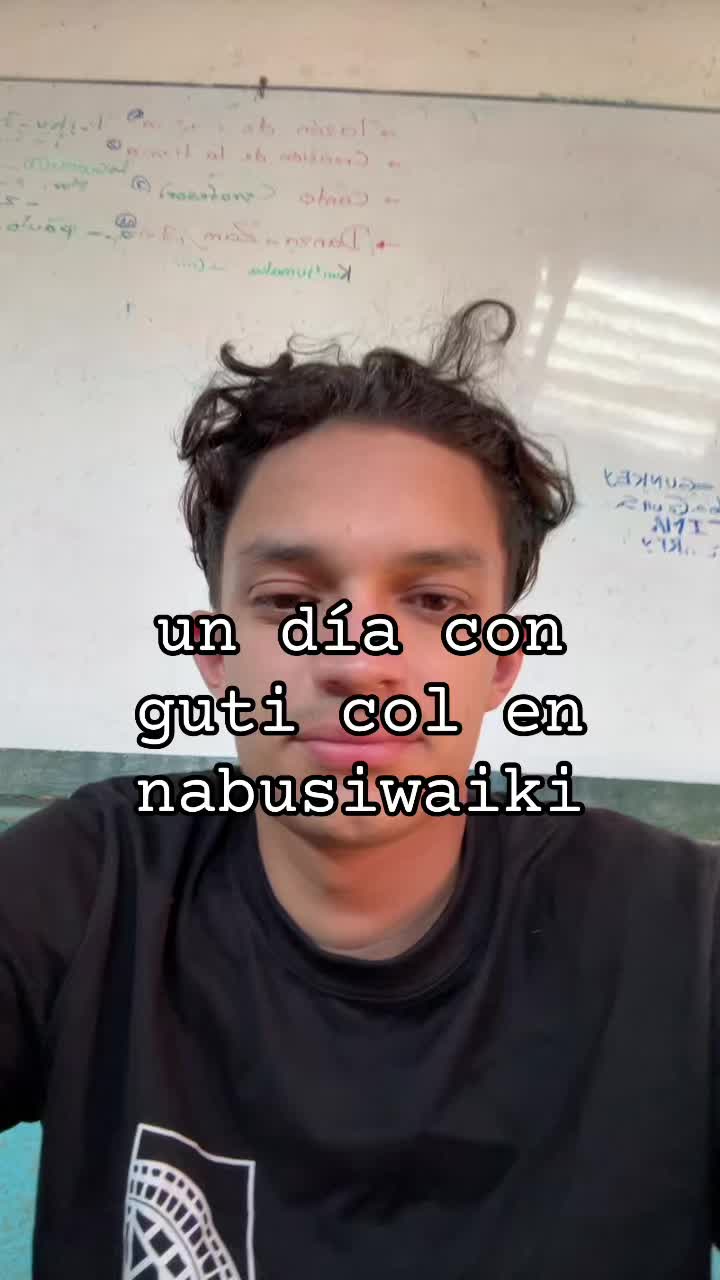 @guticolt