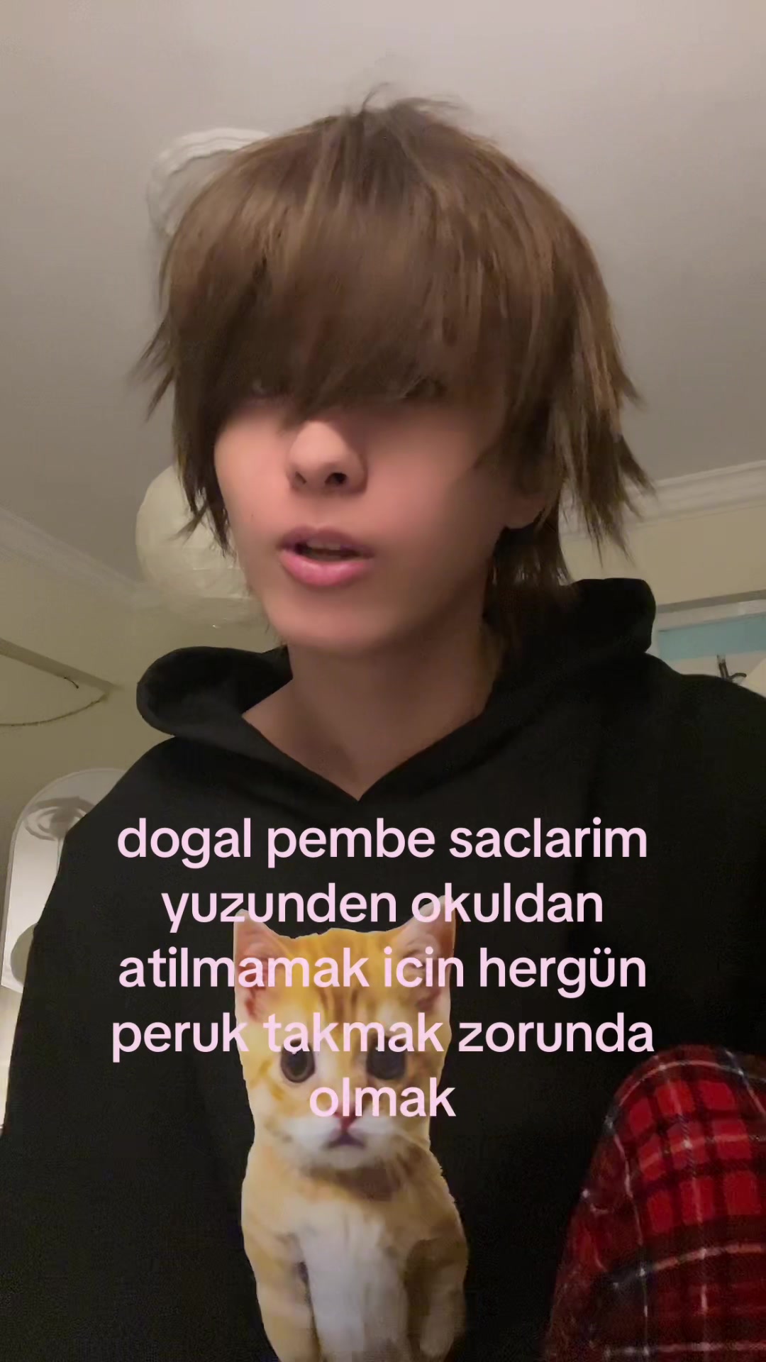 @Emre