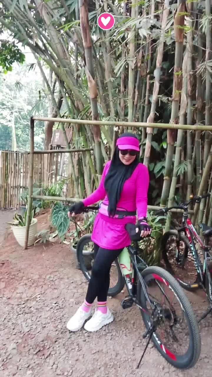 @Ella Elista Elista