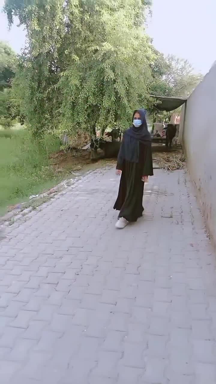 @محترمہ🌸