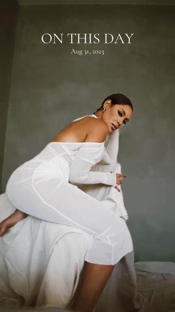 @Mzforeveryoung
