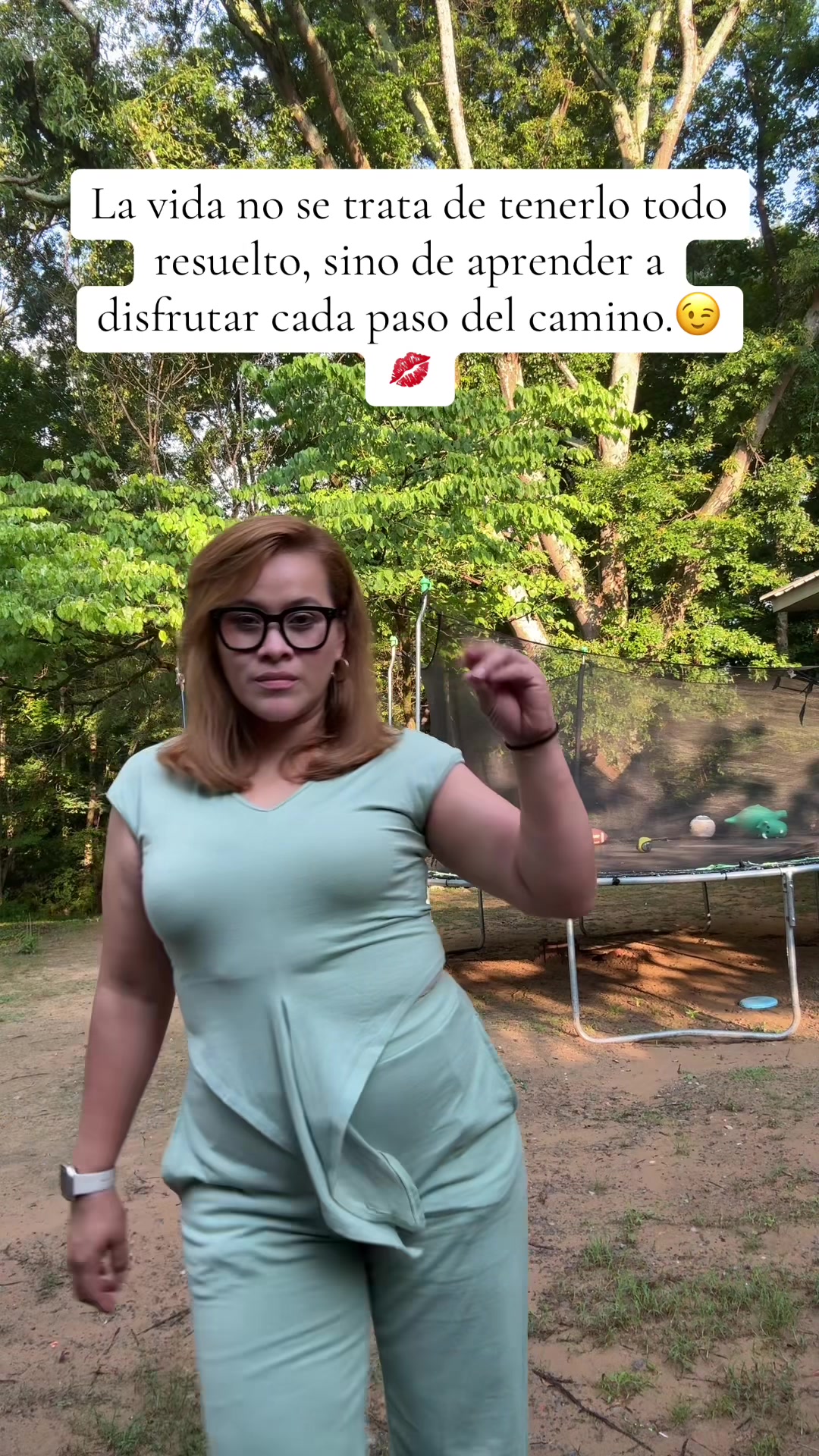 @Román