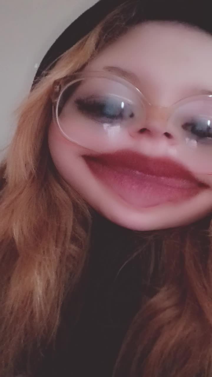 @kylena_67