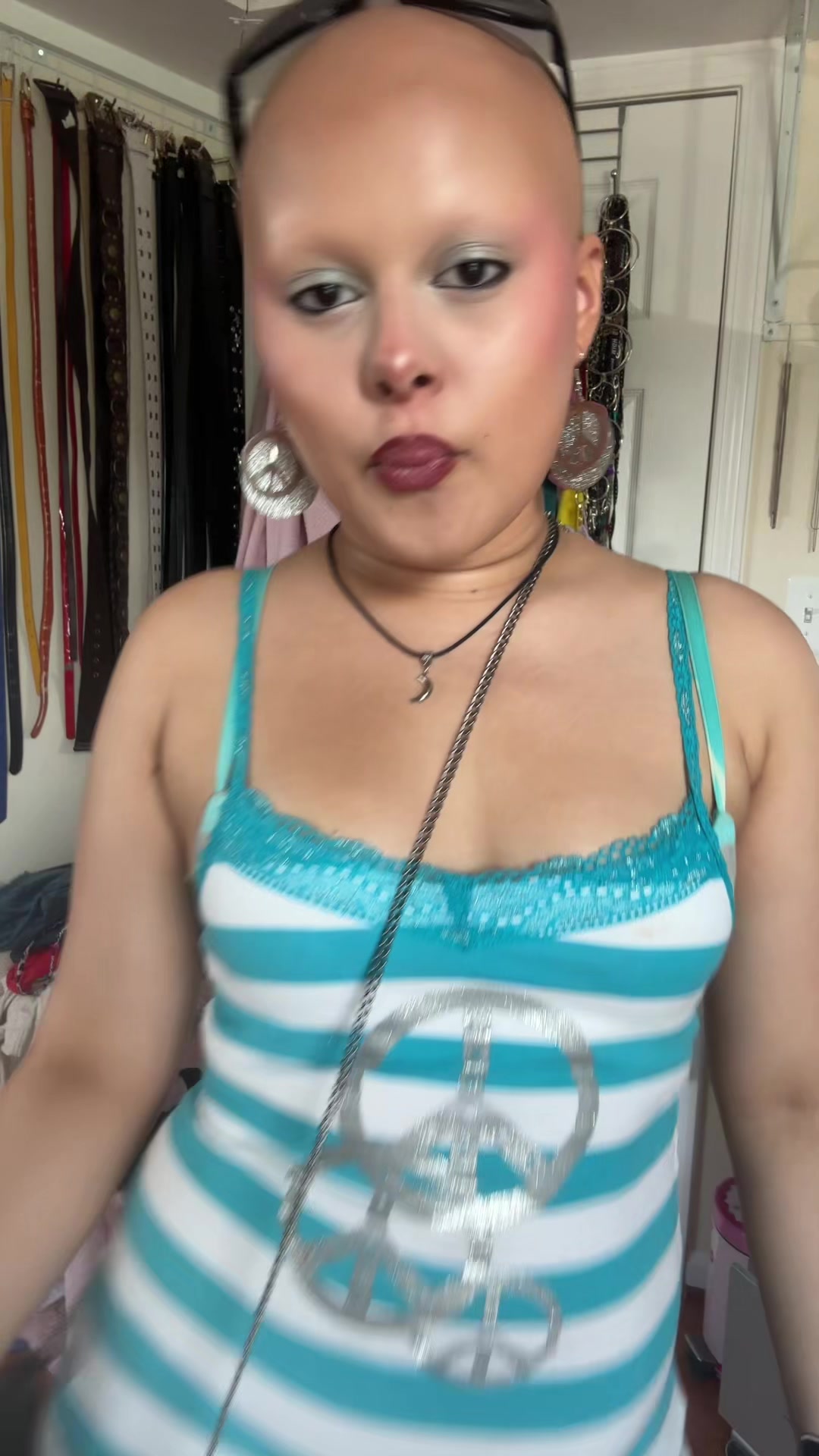 @Paola