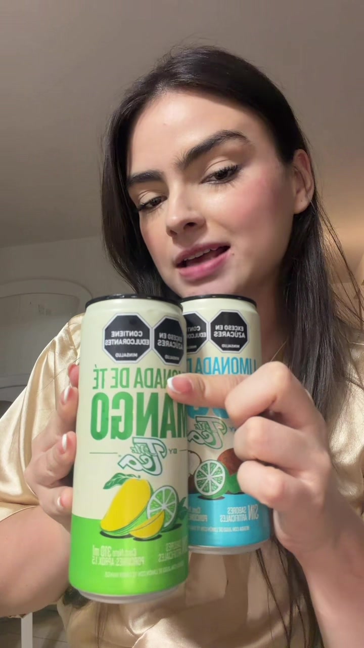 @Camila Echeverri