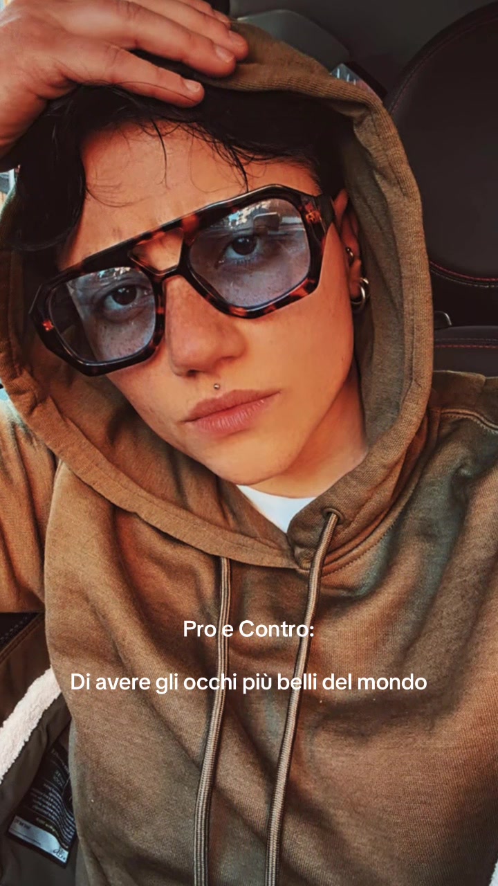 @𝗘𝗖