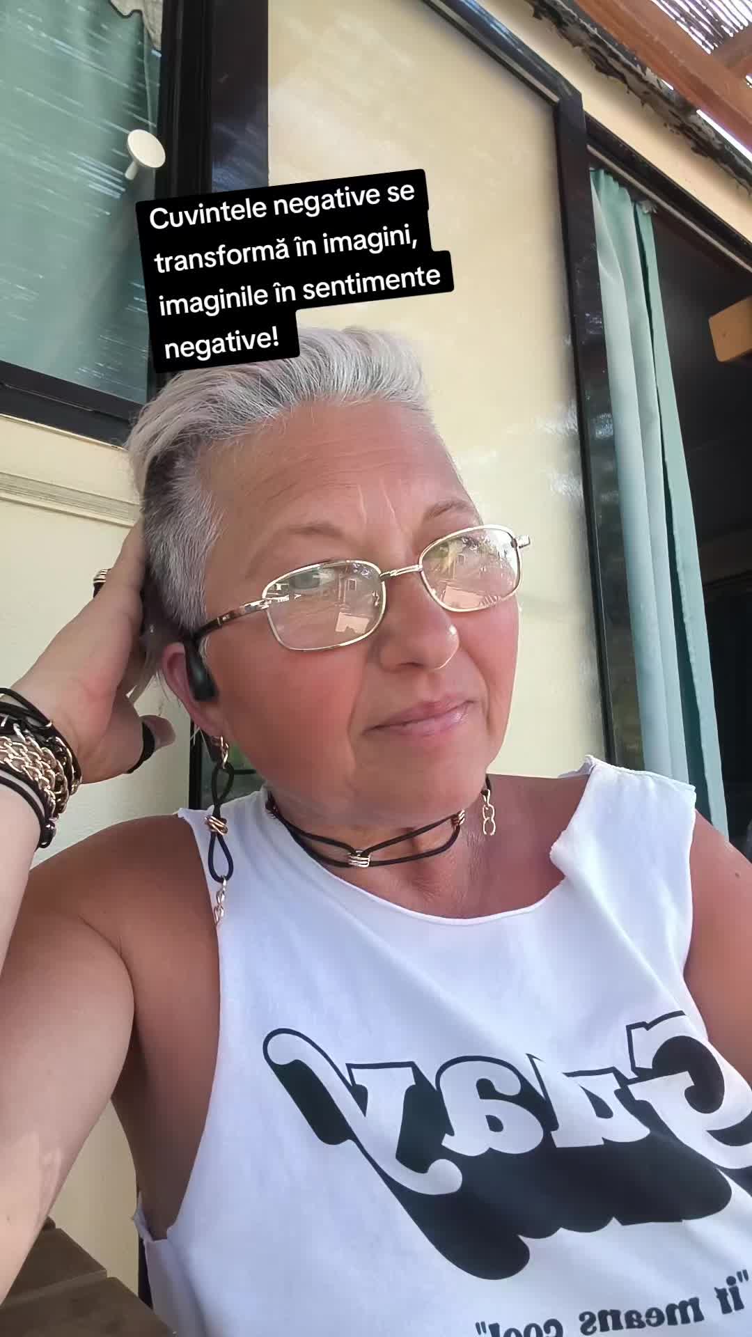 @Manuela
