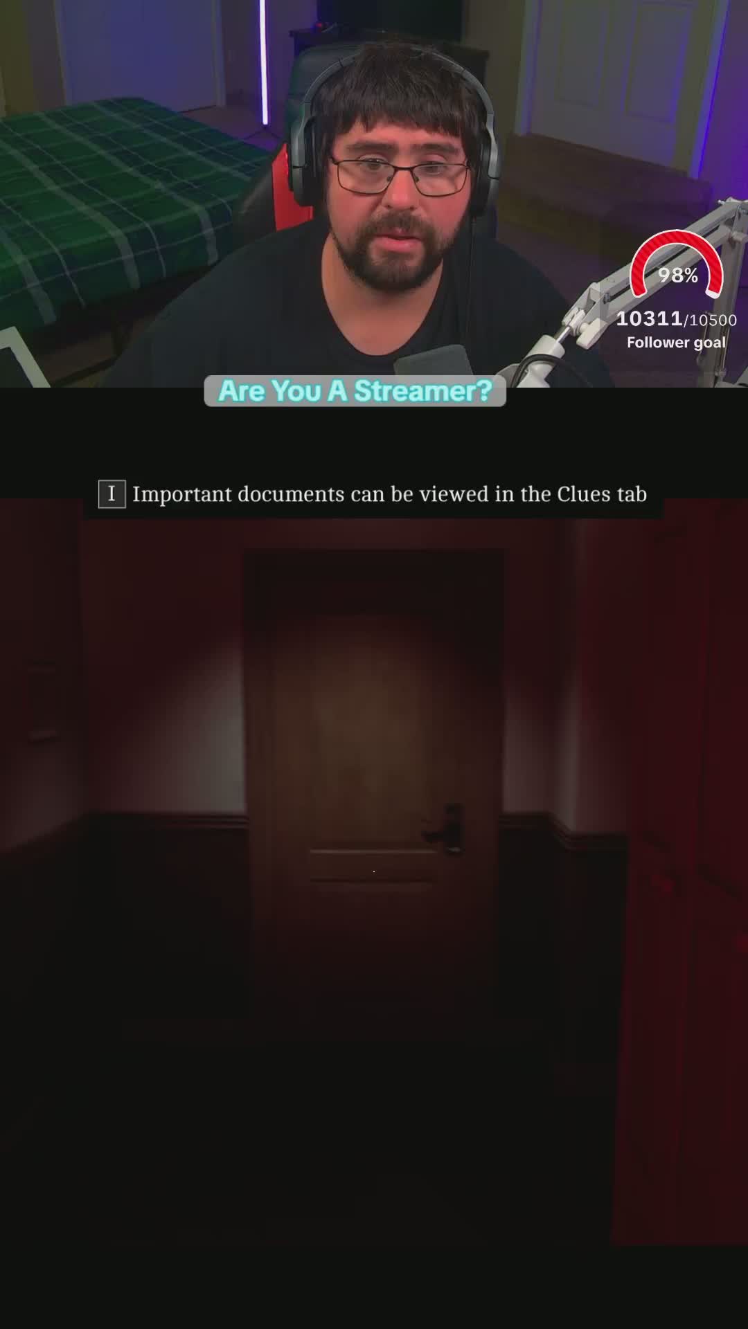 @KEEPER_TTV