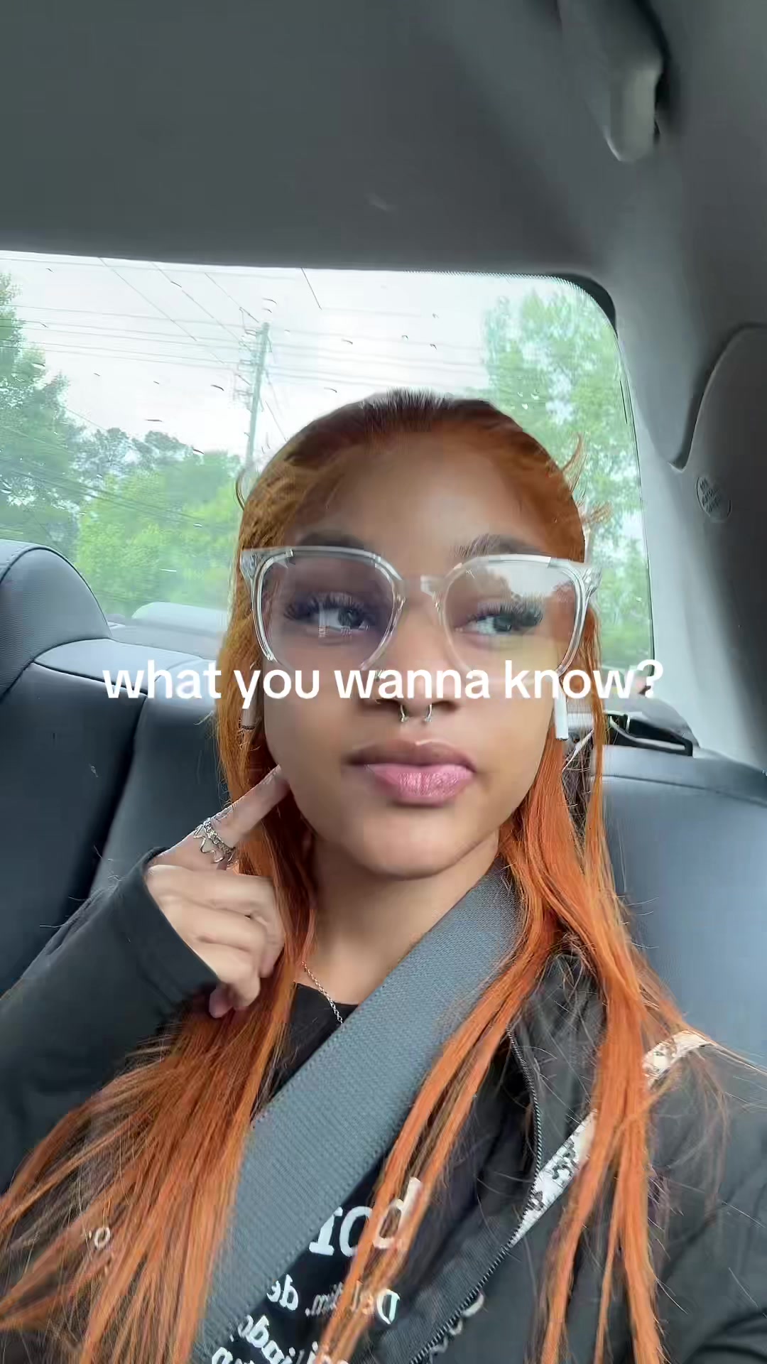 @loxheaddabrat