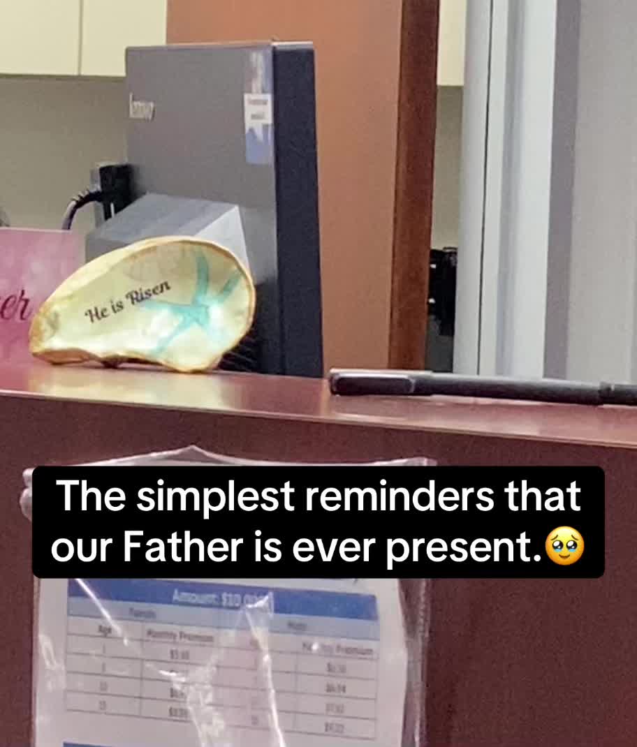 @Grace Petitions