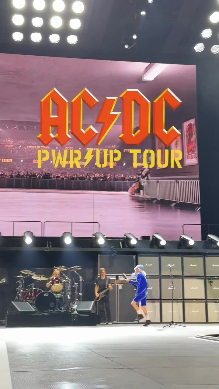 @AC/DC