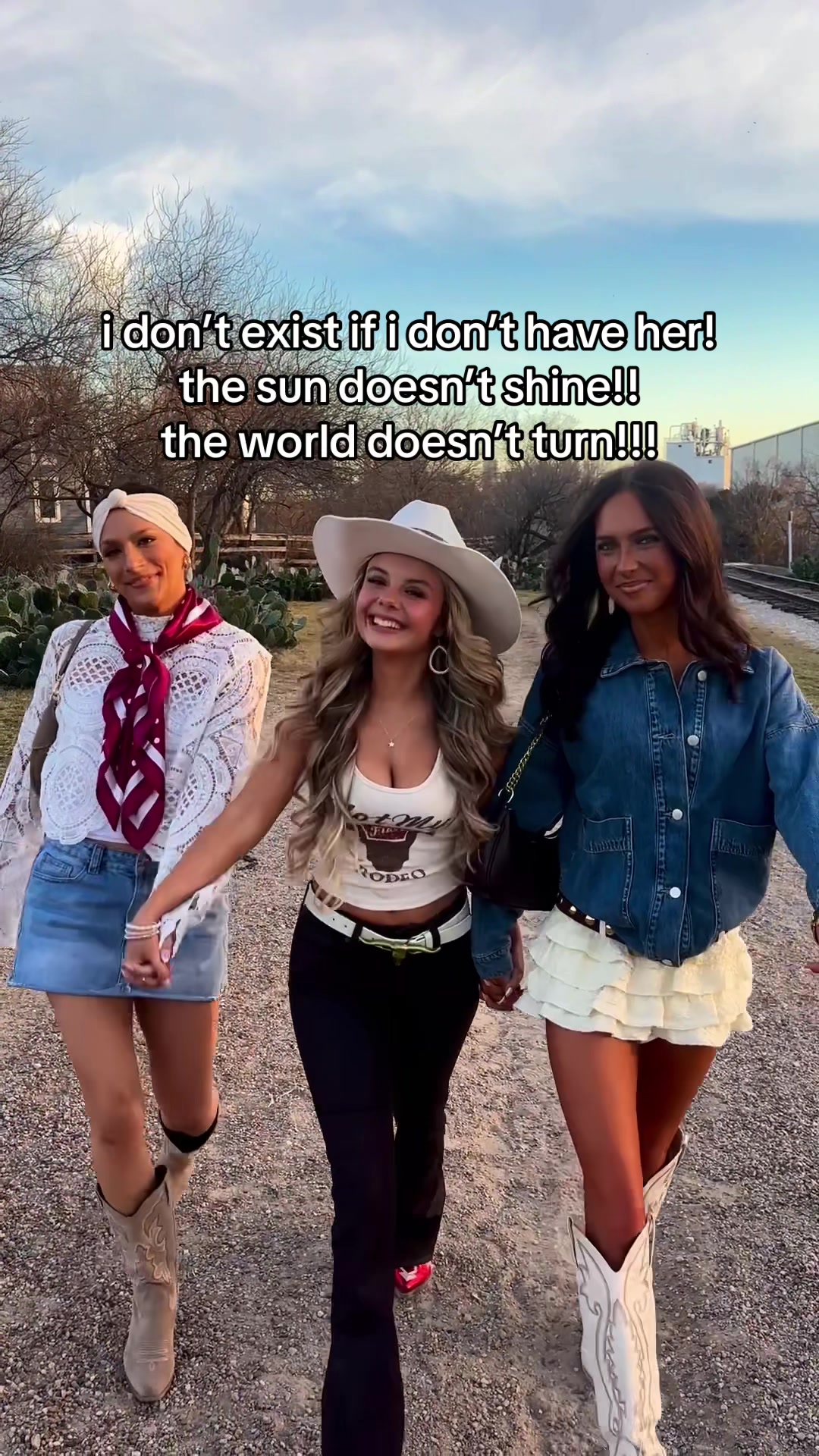 @MalloryJamesMahoney