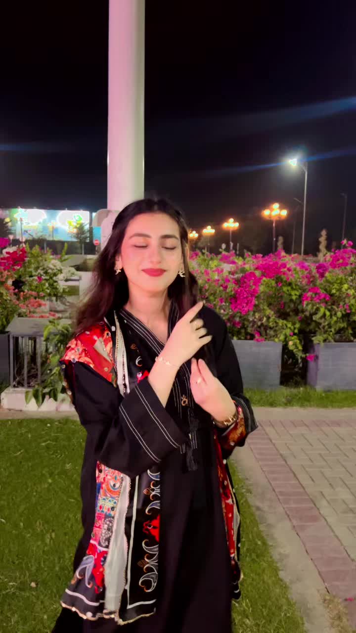 @masti with Saher