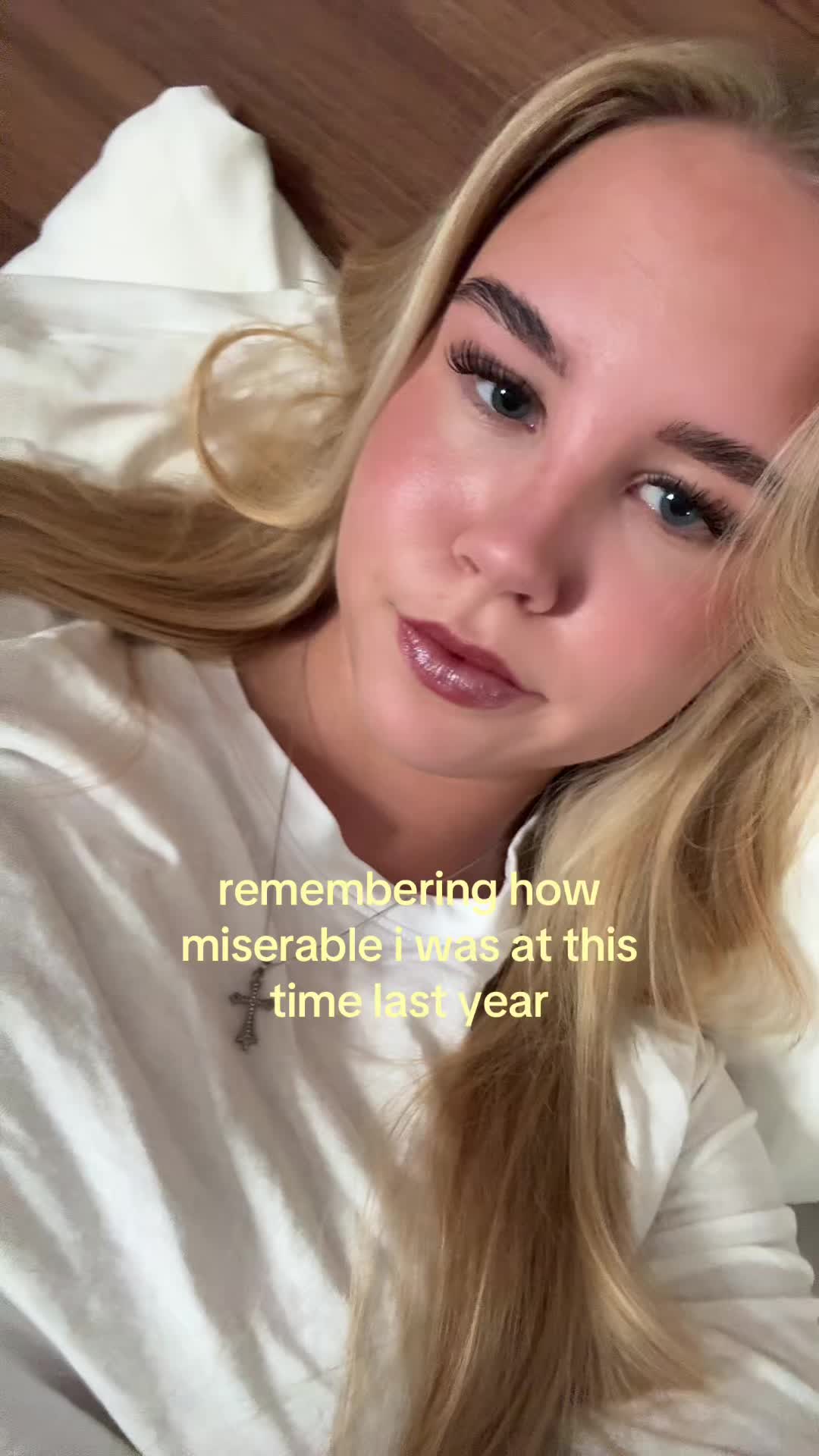 @amalie