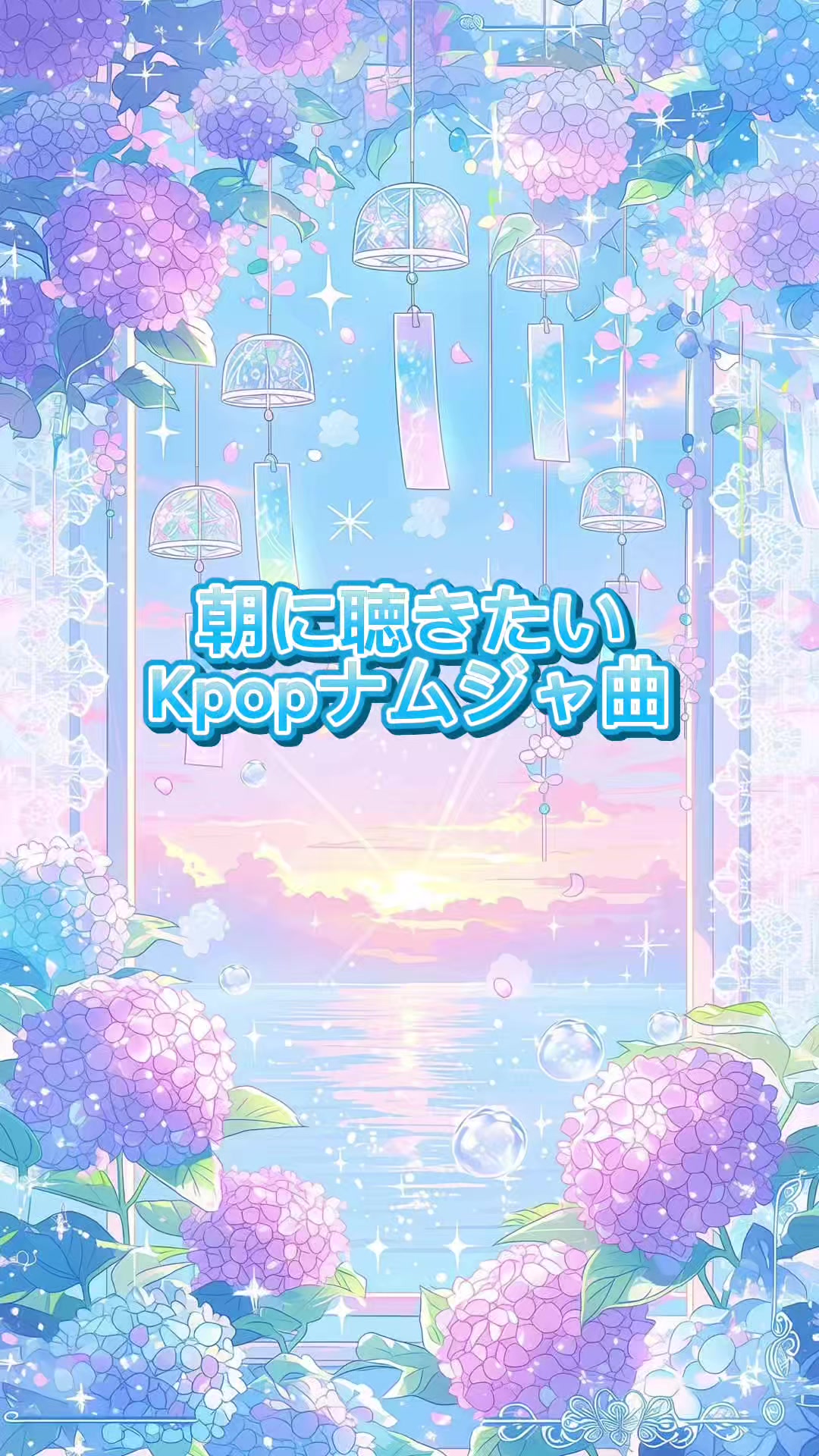 @💎チャミ🧡🐰🐾