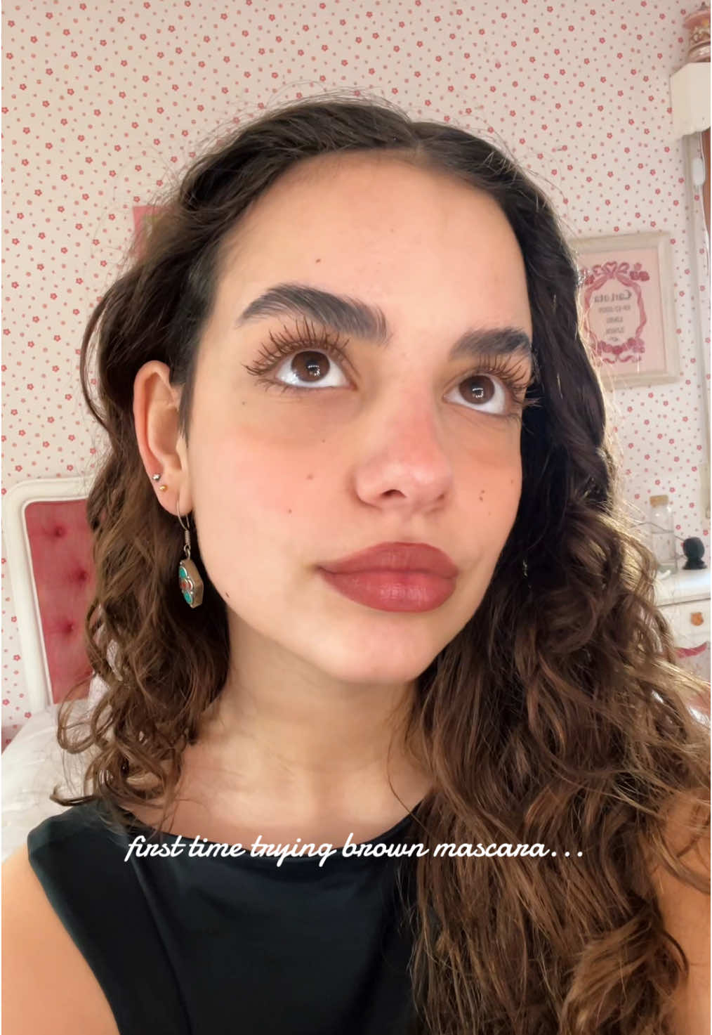 @TOTINHA