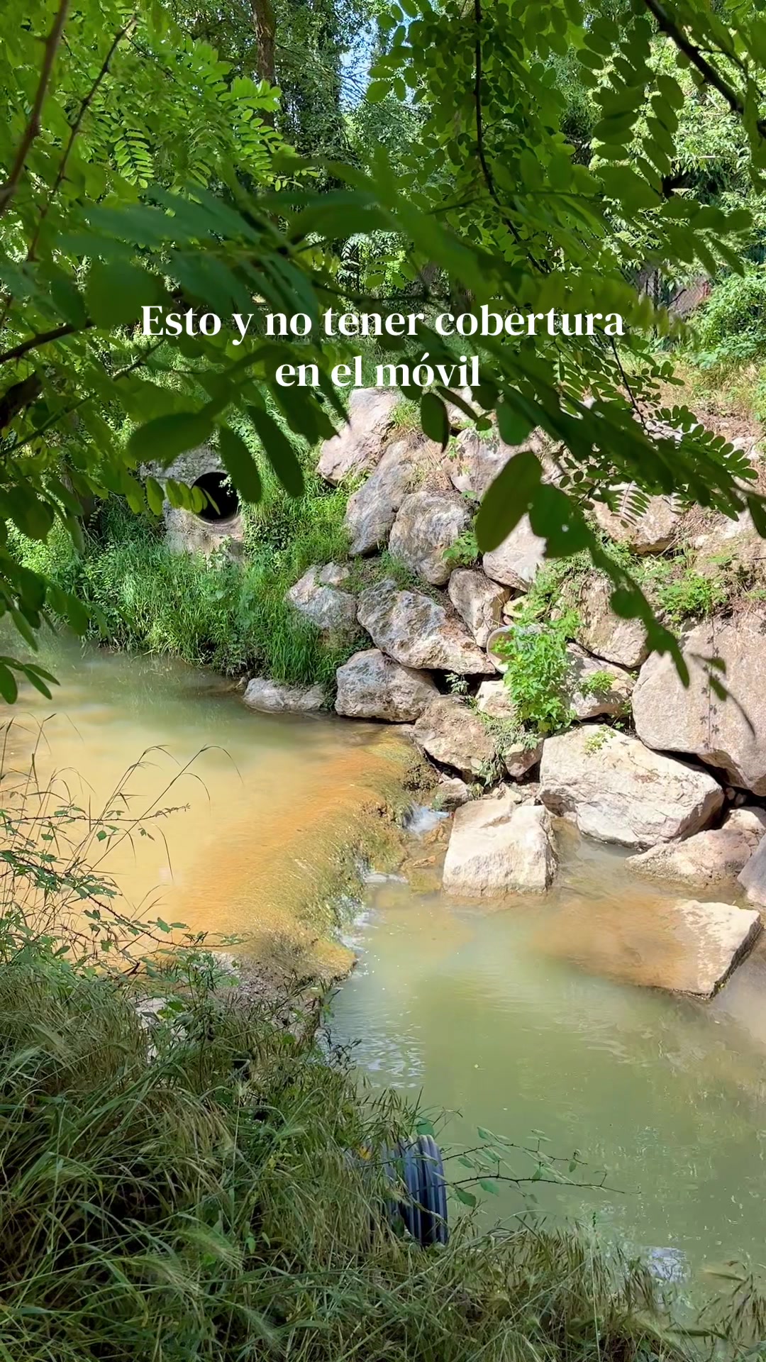 @Marta Grete