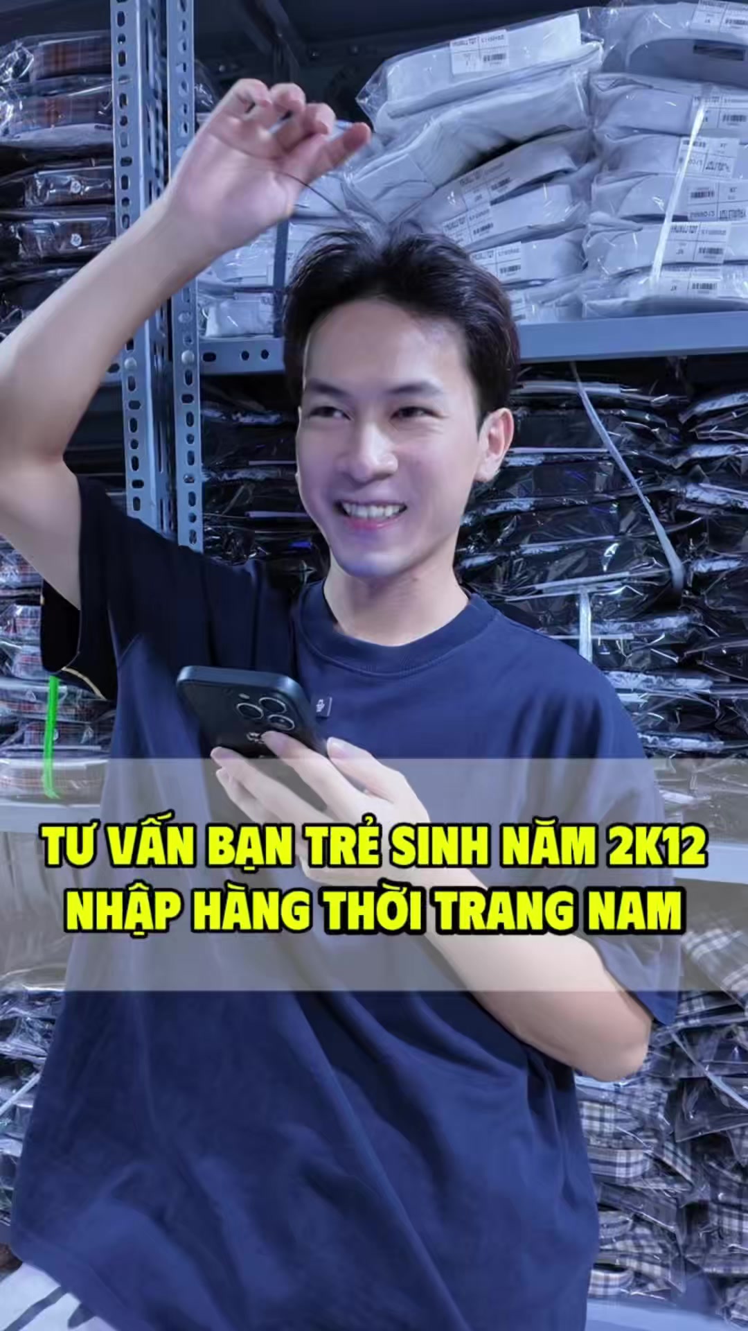 @HUỲNH ANH Ninh Hiệp