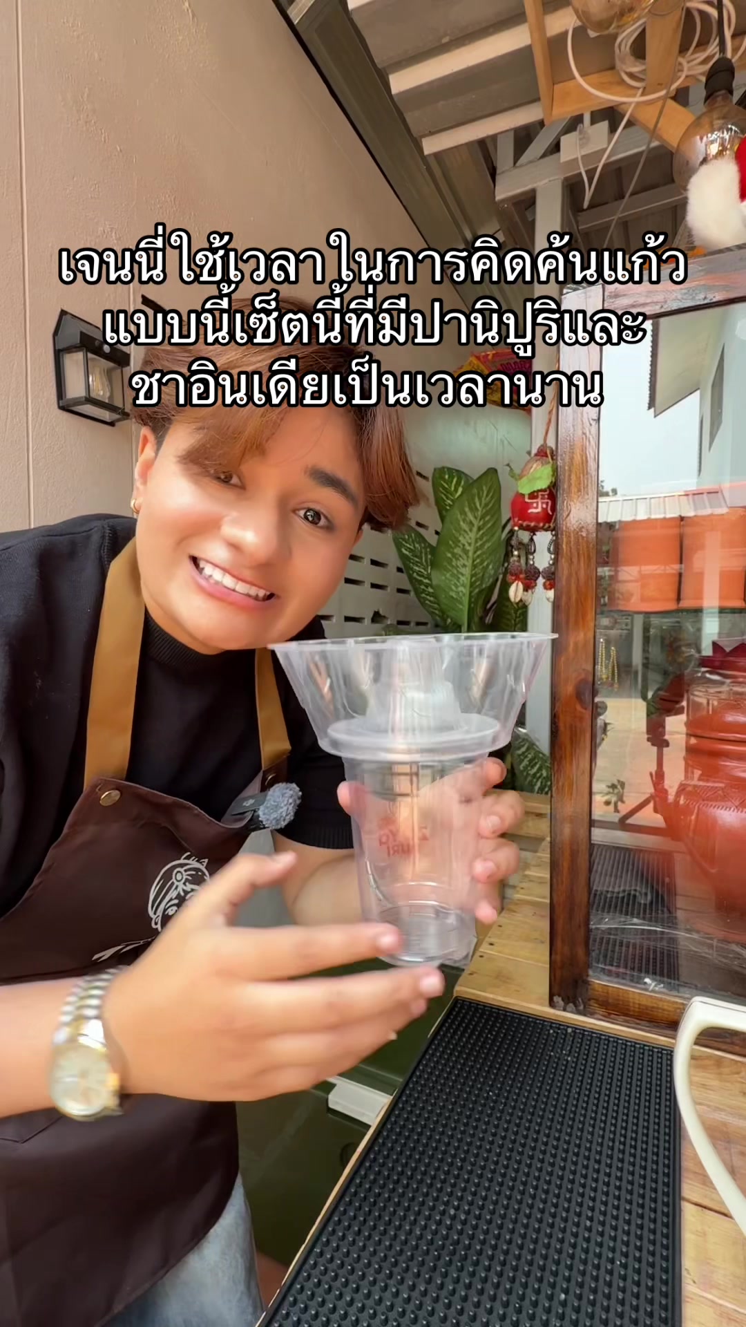 @Jenny Arora เจนนี่อโรร่า 3.4M.