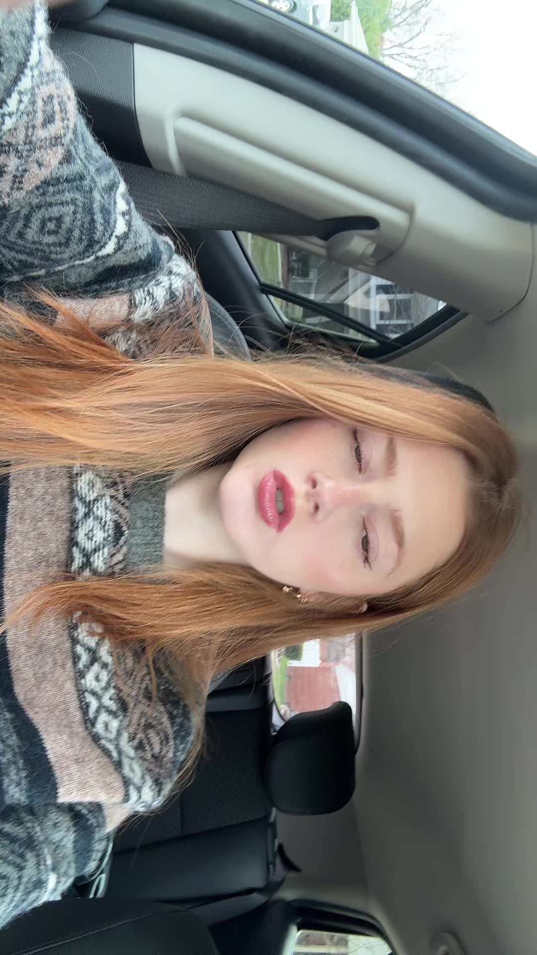 @Al