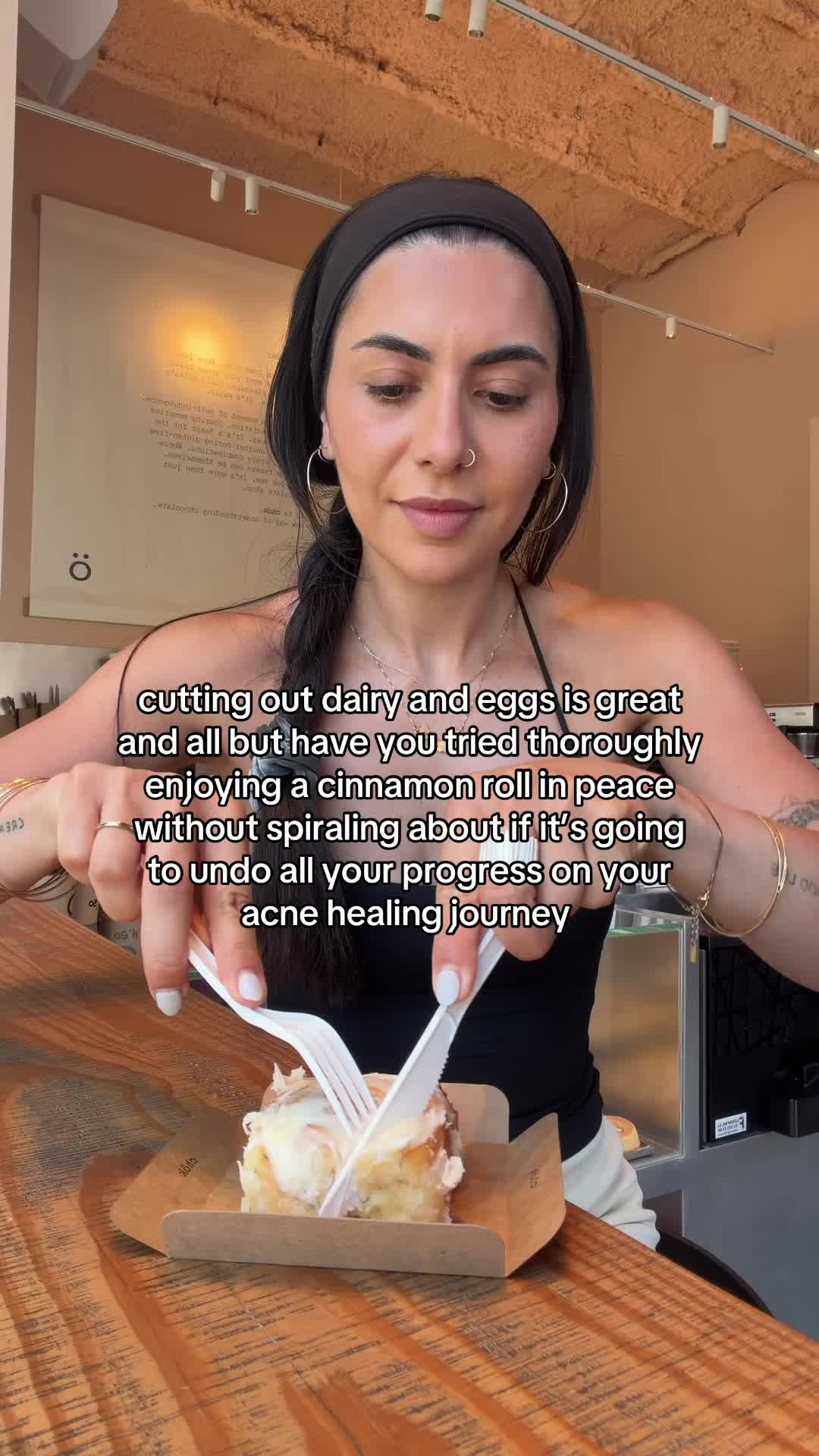 @Doctor Sheyda | Acne Expert
