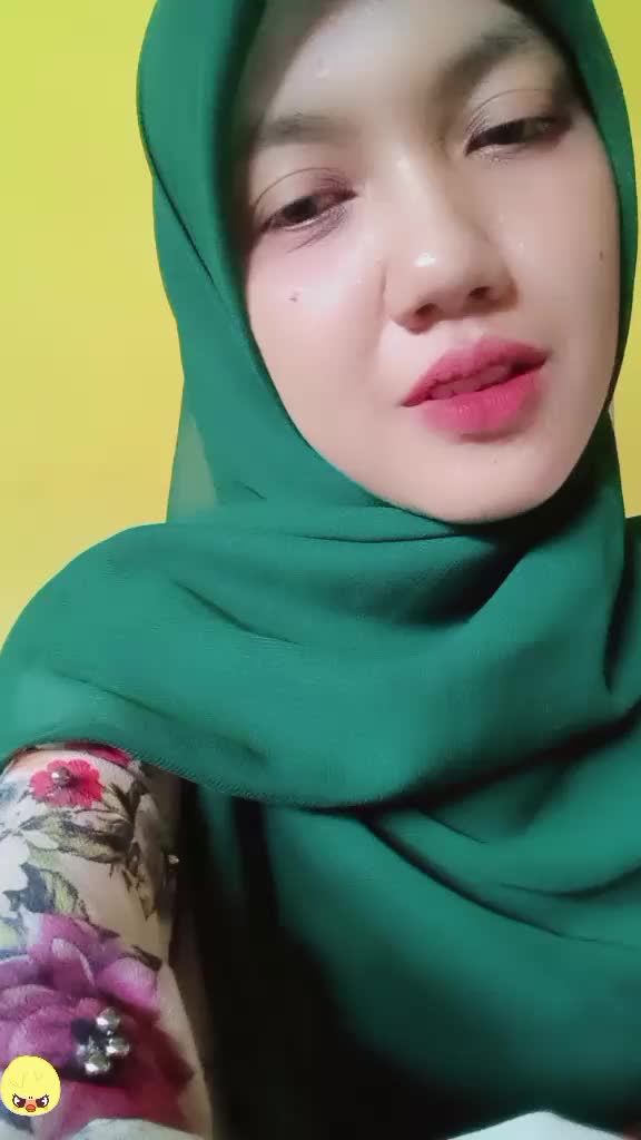 @Ade Lisnawati