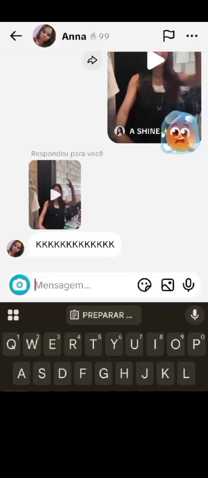 @𝔖𝔬𝔭𝔥𝔦𝔞.