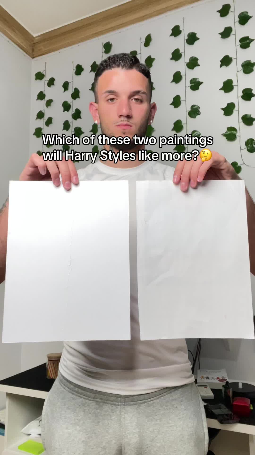@Get In Bio