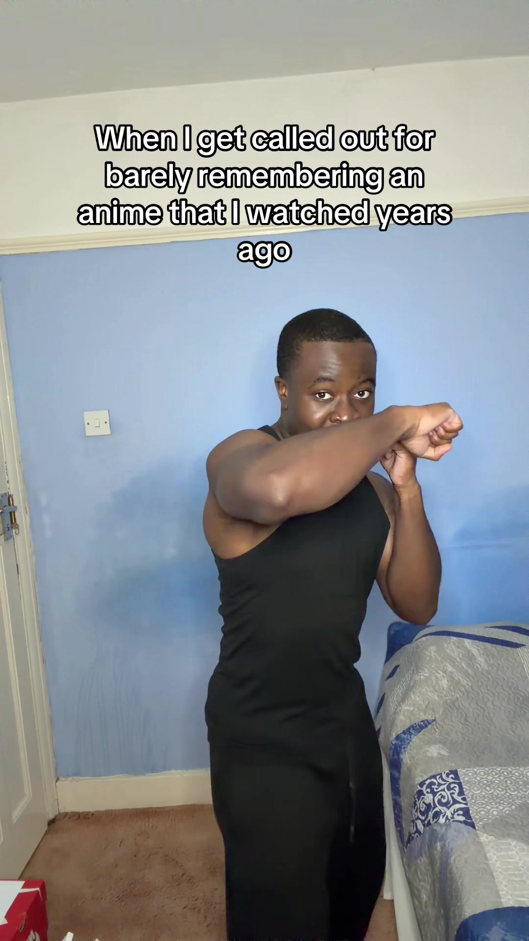 @Rlyfe