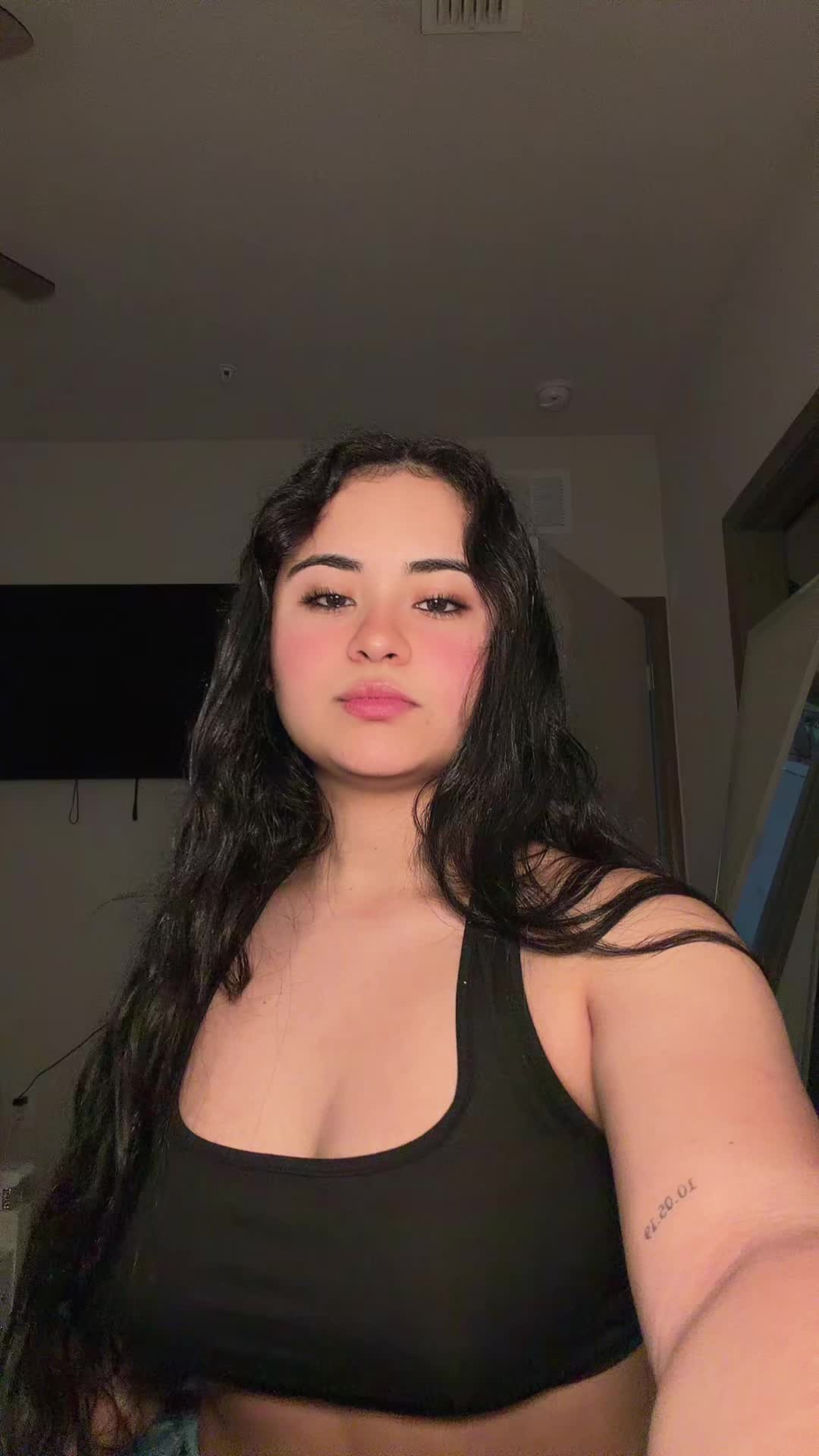 @Perla Sofia
