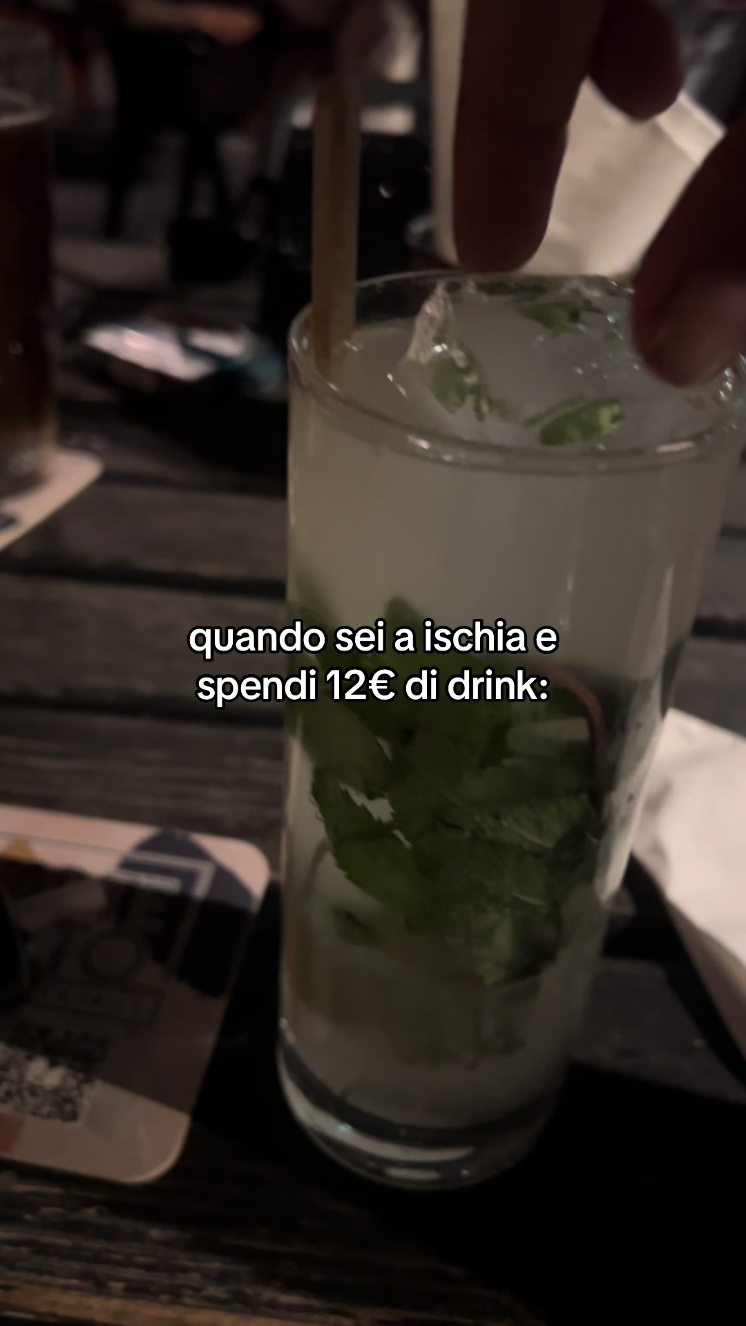 @𝓢𝓸𝓯𝔂 🩷