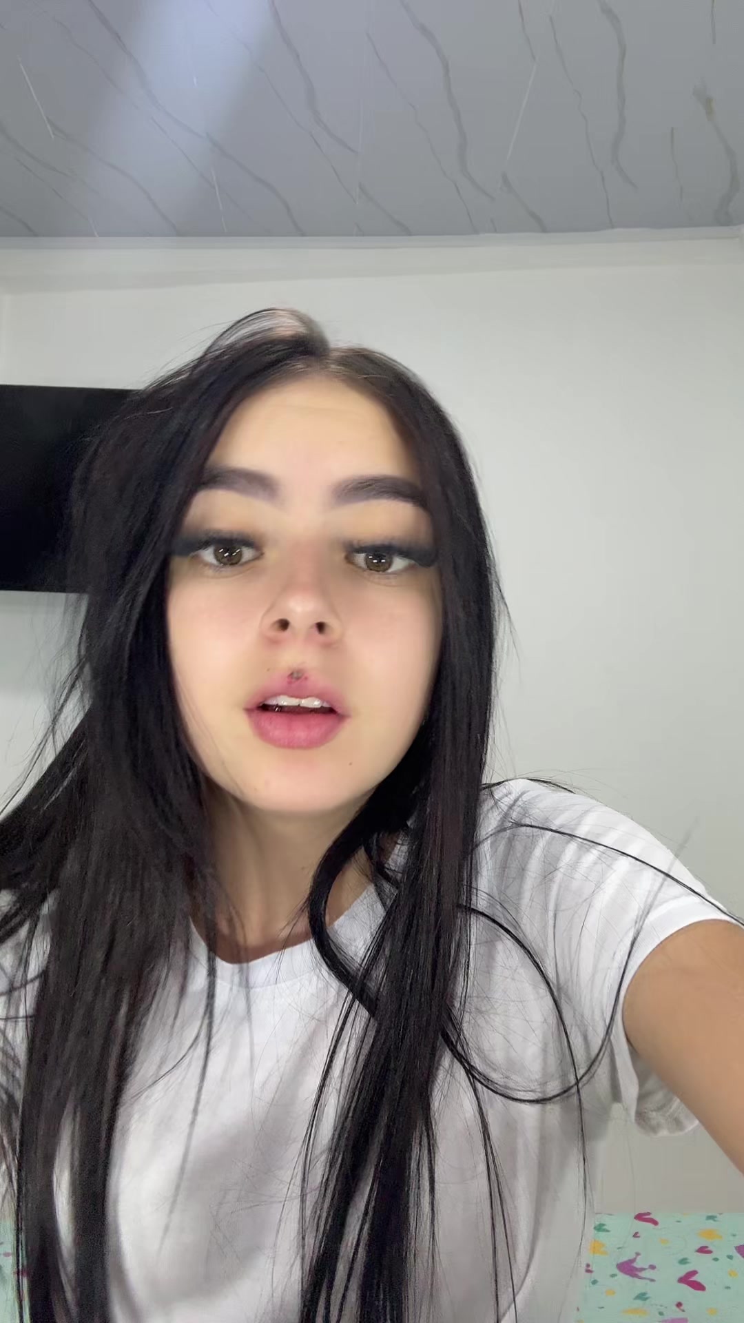 @Isabella💋