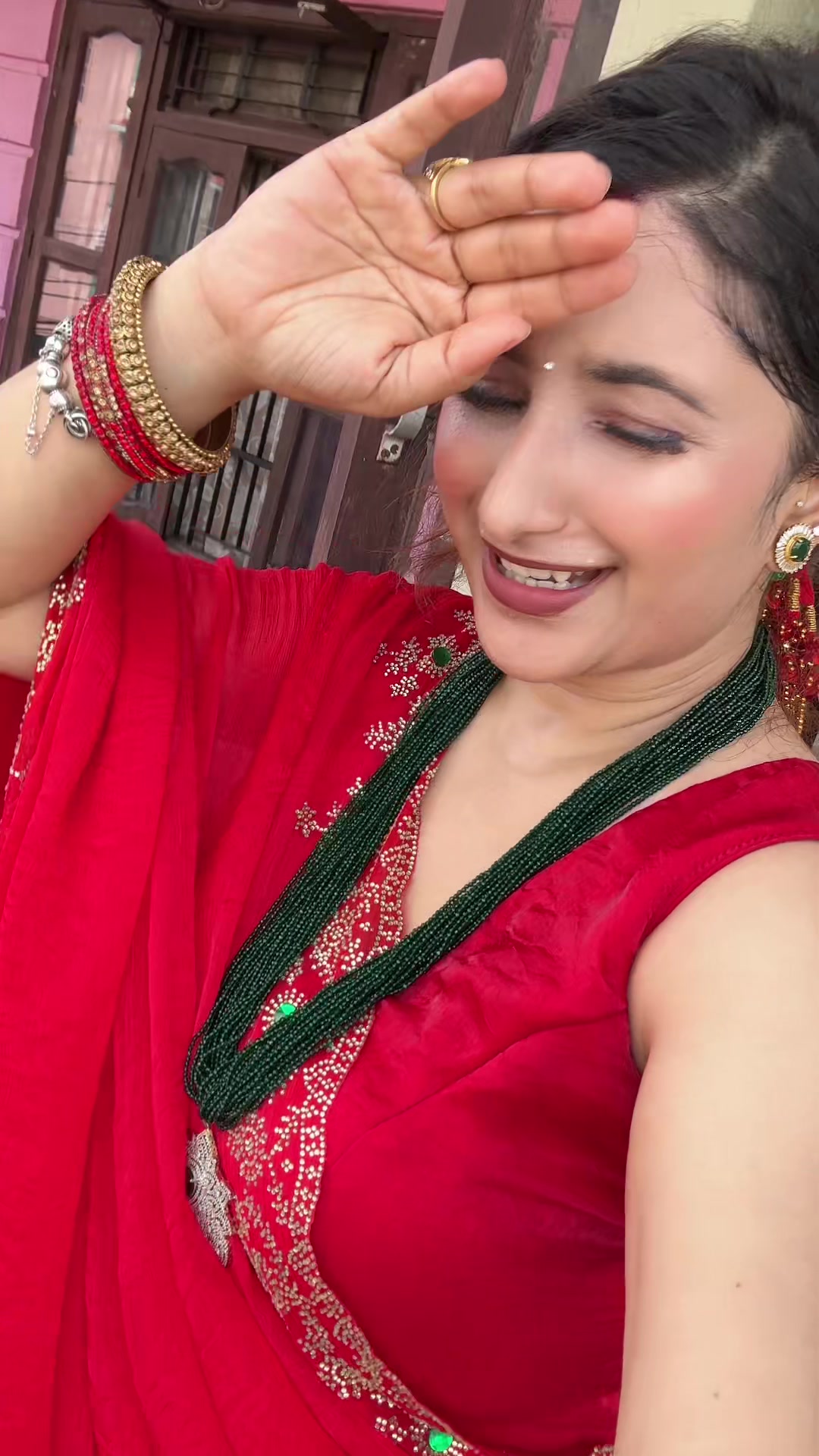 @🪬अनु रिमाल 👸❤️