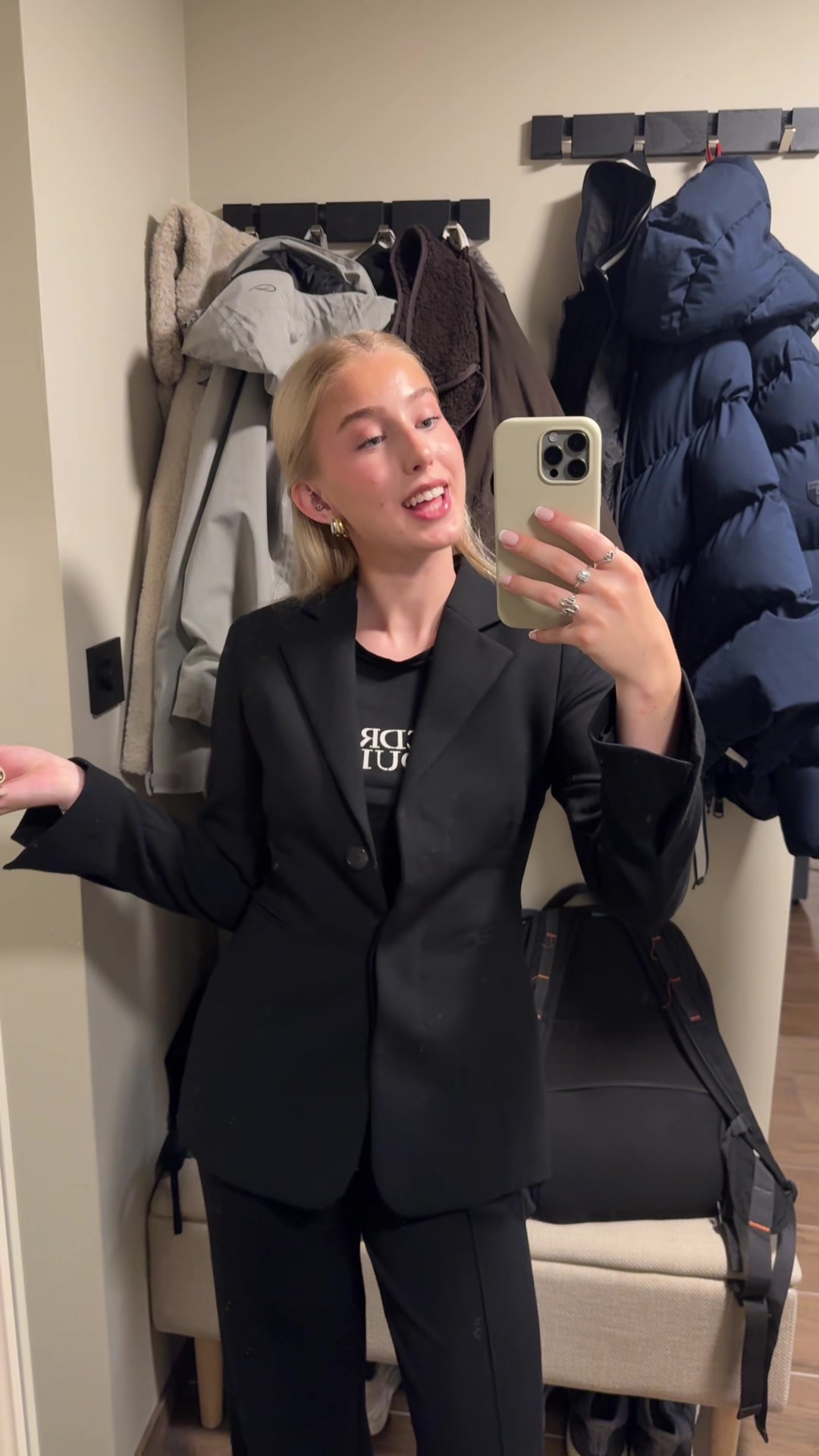 @Charlene Næss