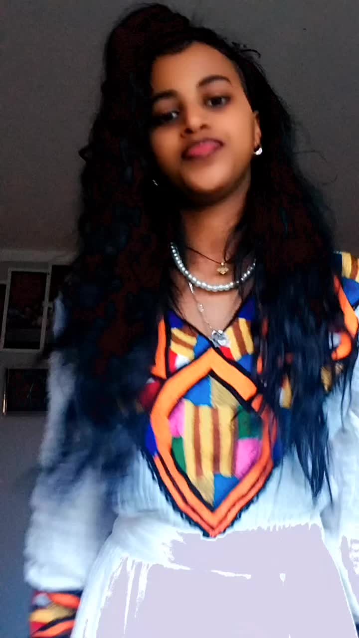@Naxu Gal Erey 🇪🇷