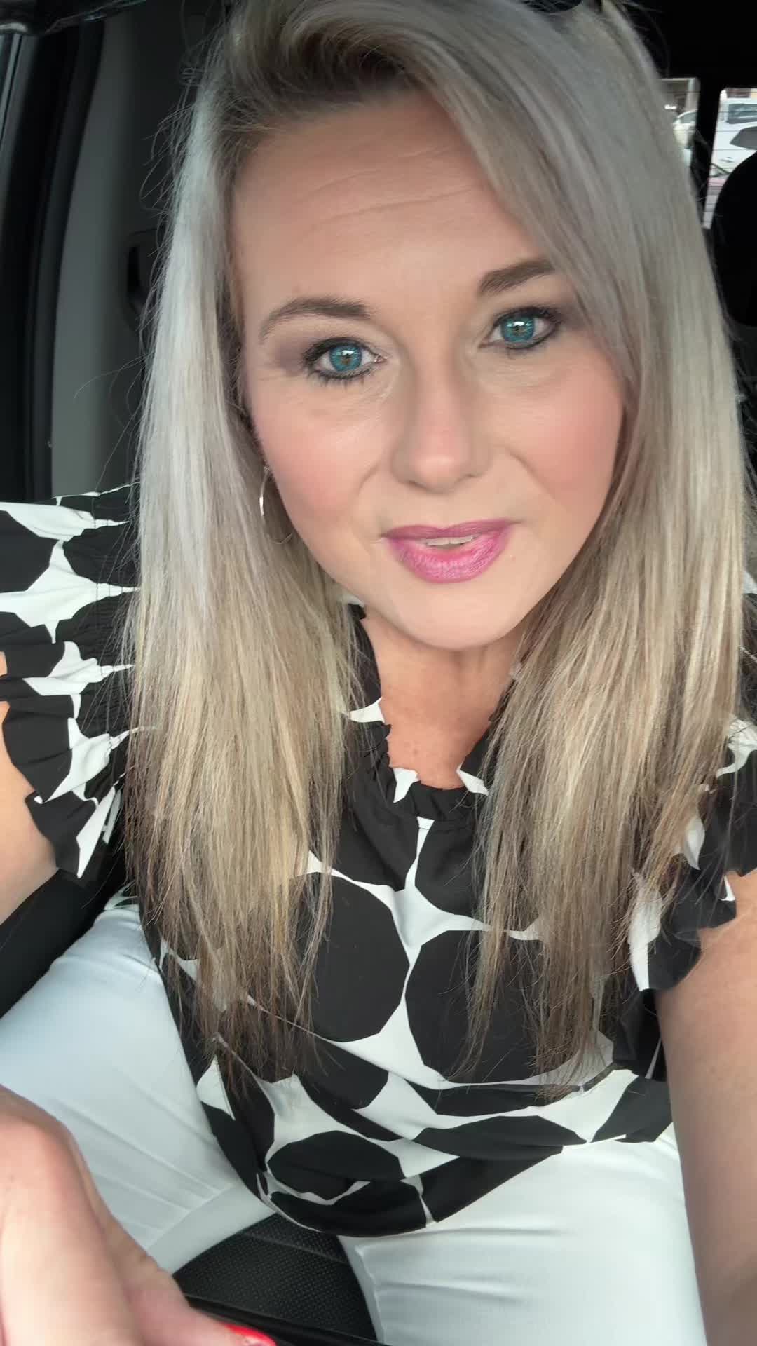 @Pamela