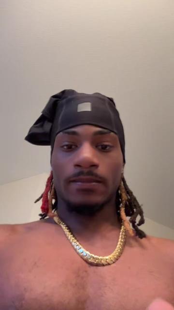 @Riodahustlaa