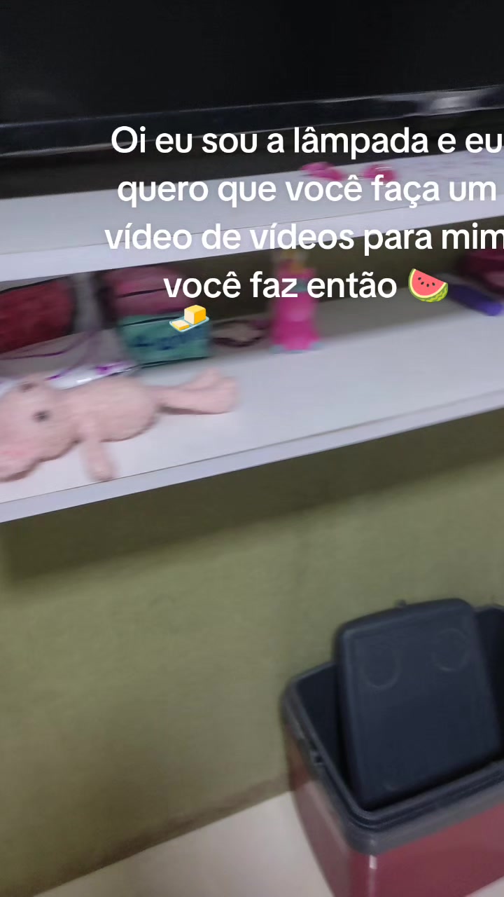 @mel silva