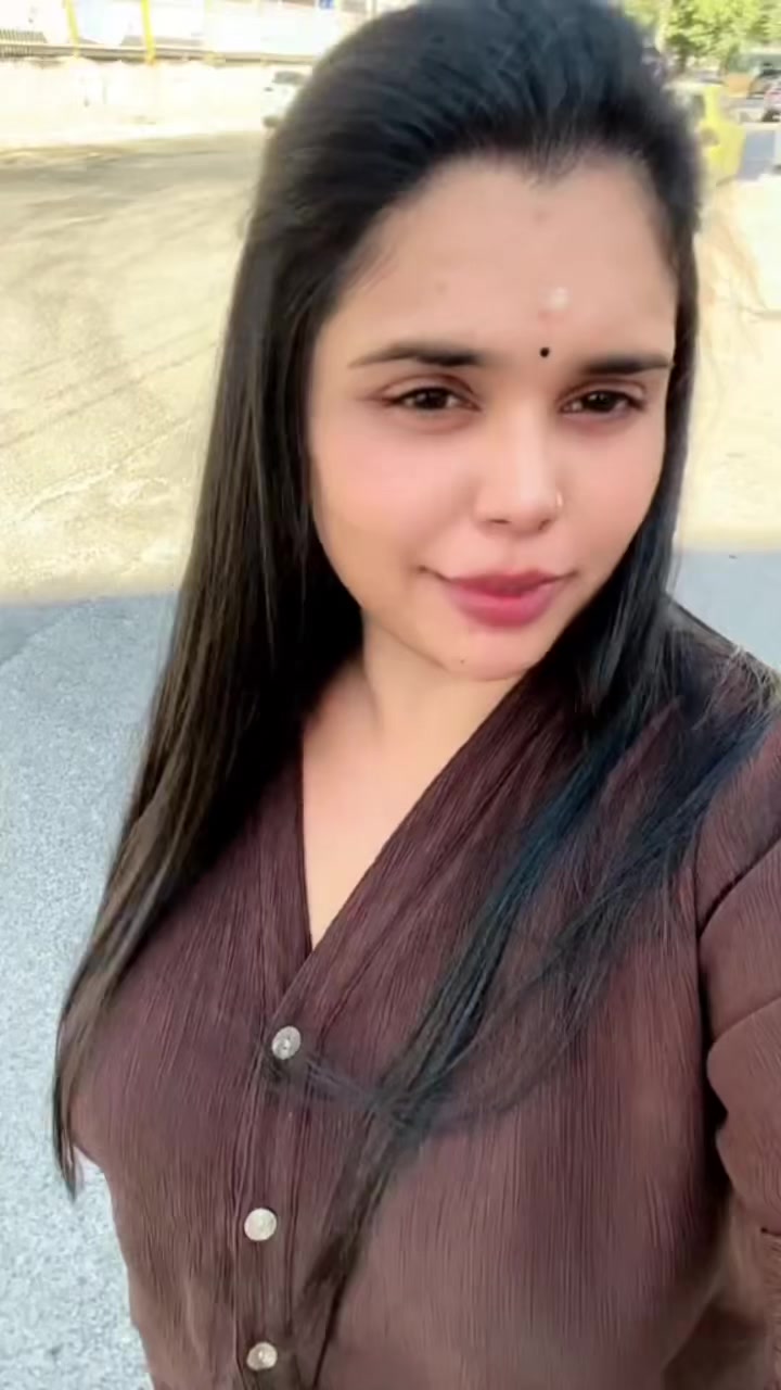 @Vishalinie