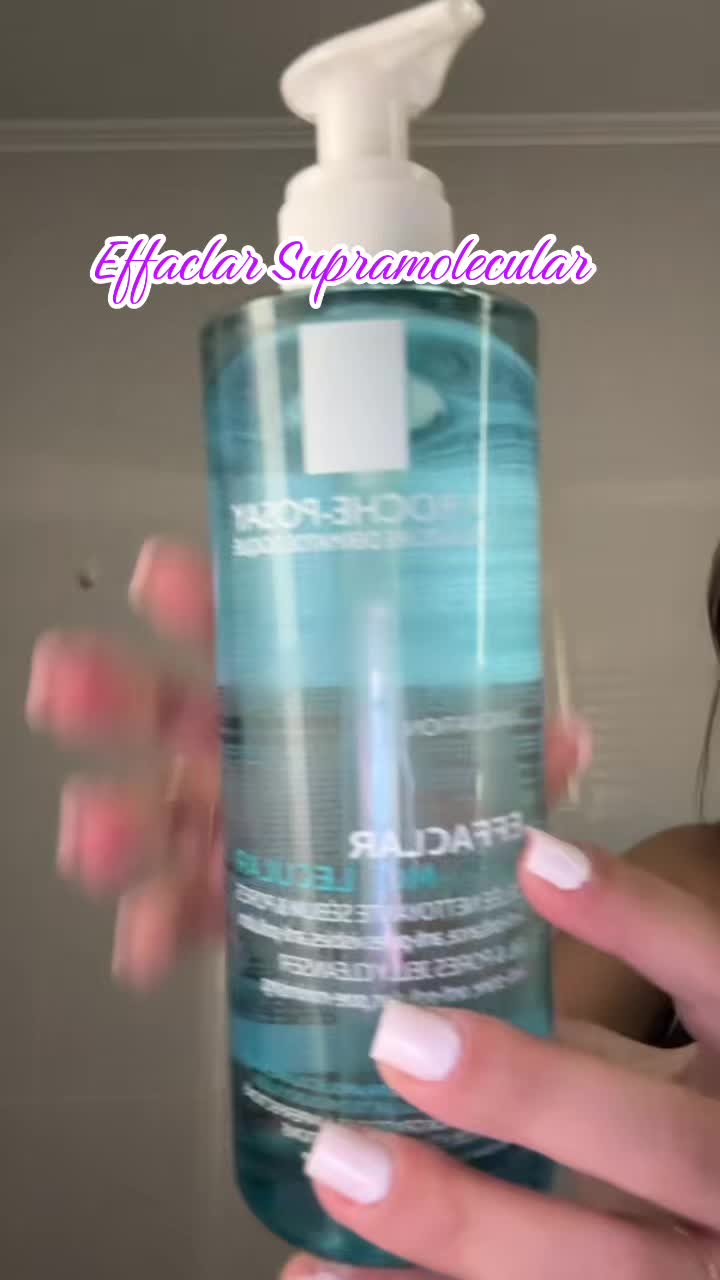 @Elennny