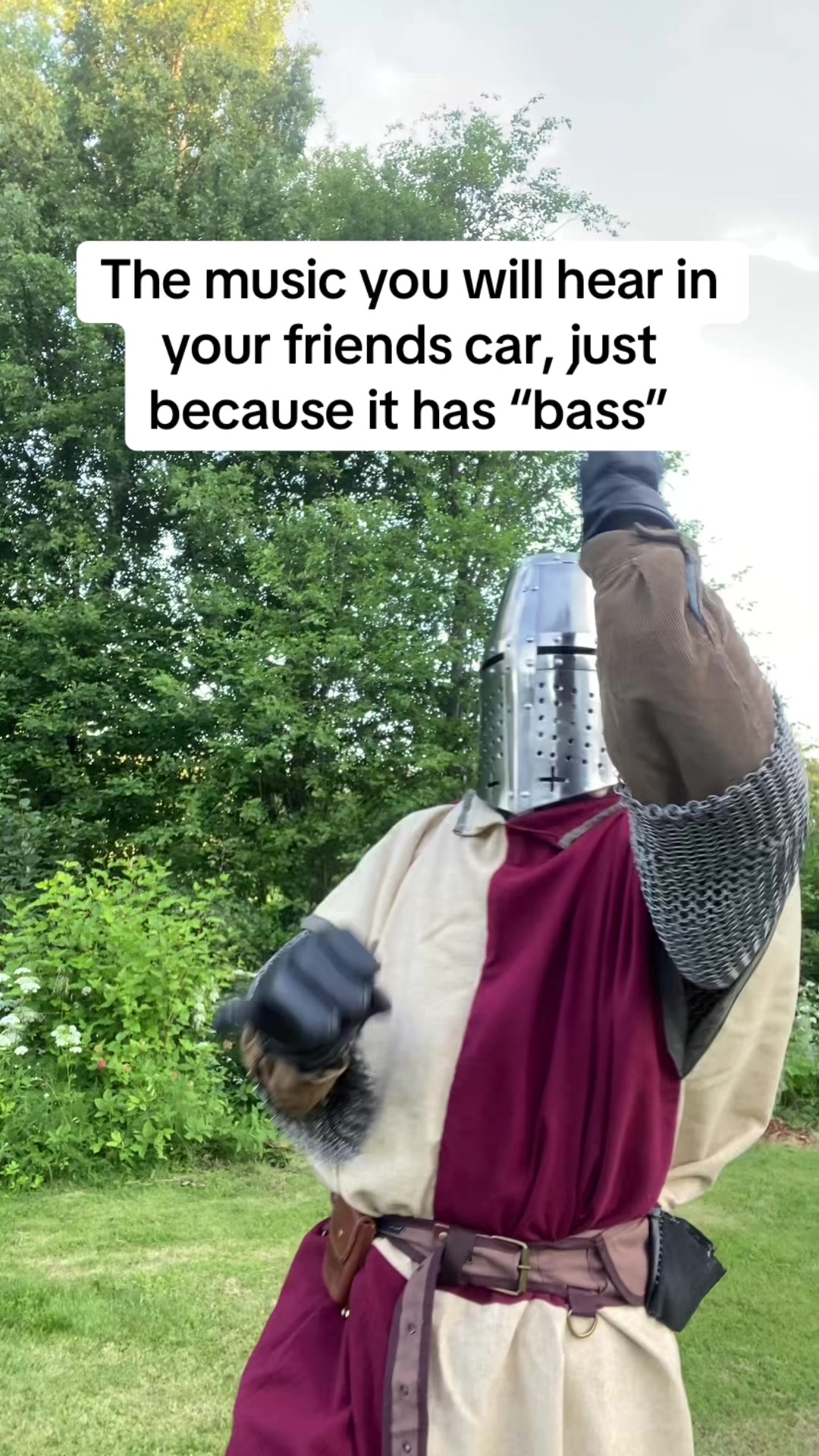 @Gundemar