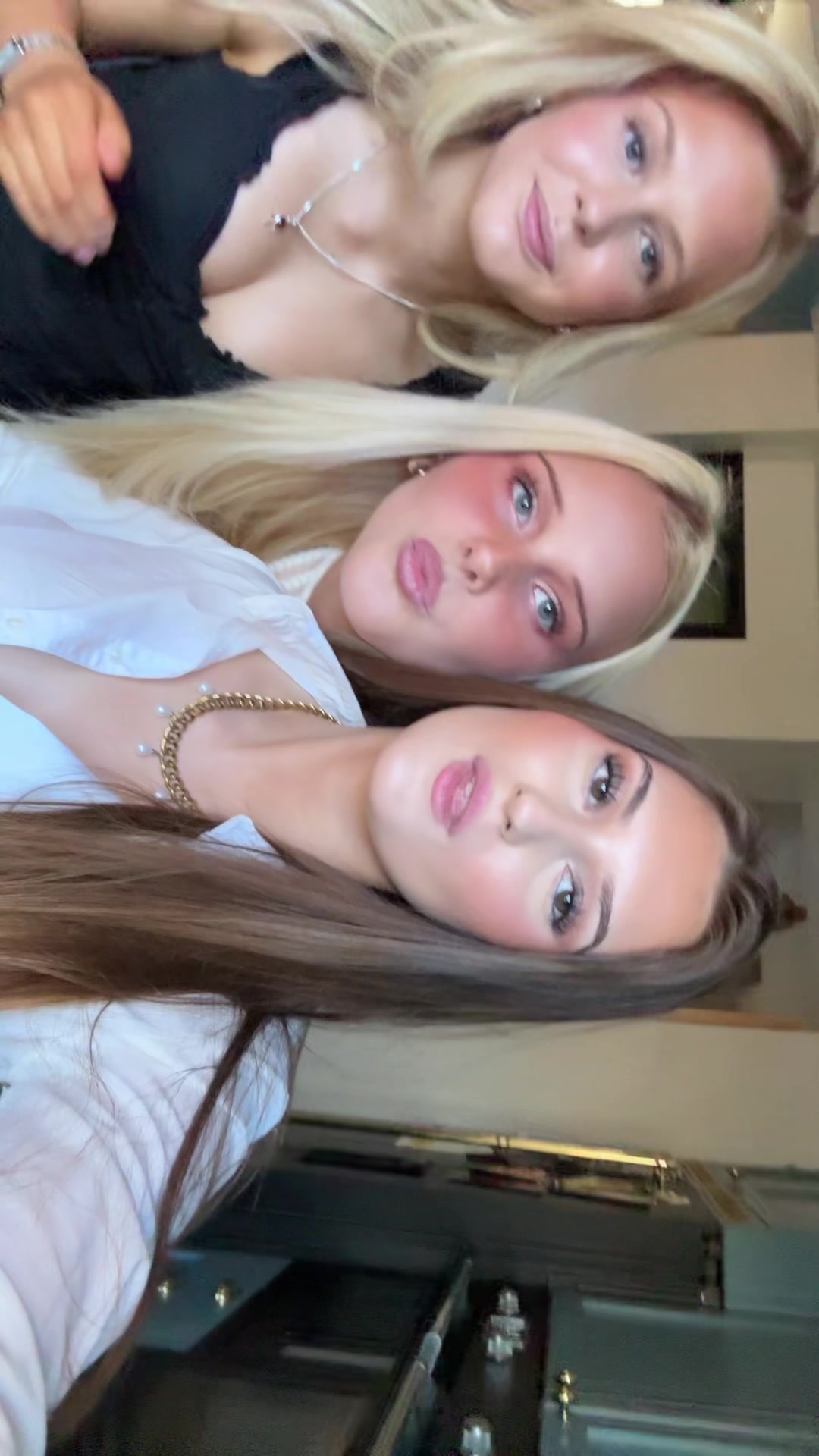 @akajumpan