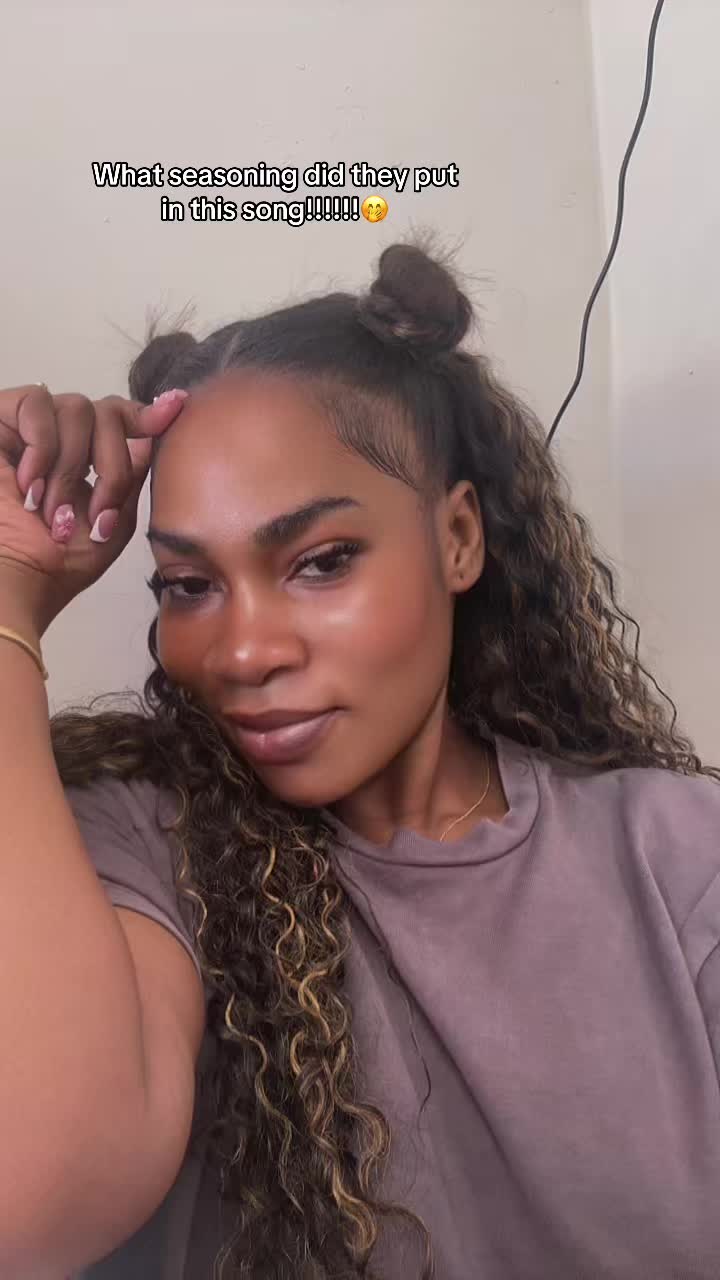 @️SimplyGem ✨