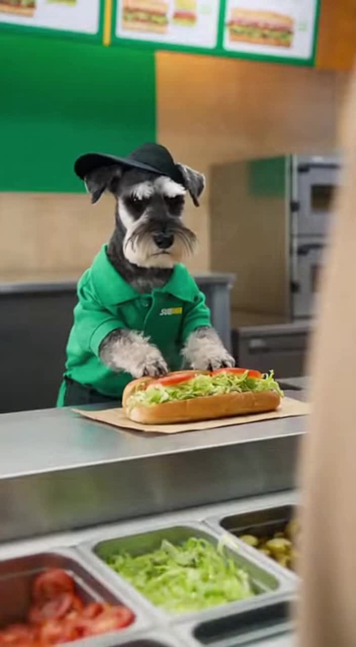 @Schnauzer Intelligence