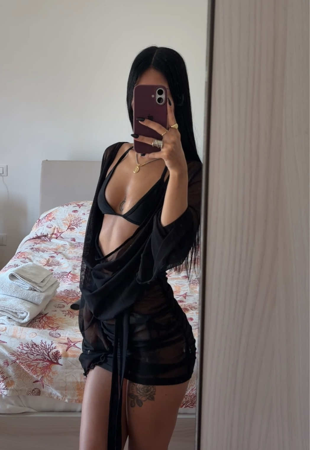 @Natalia ♰