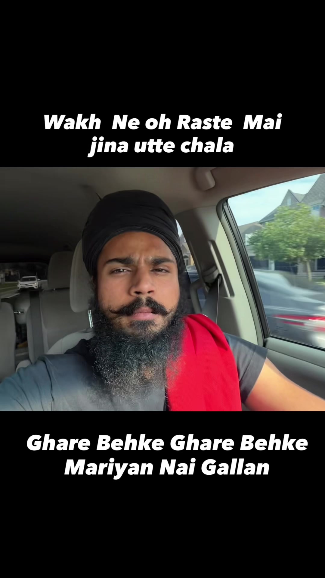 @imarjunsandhu
