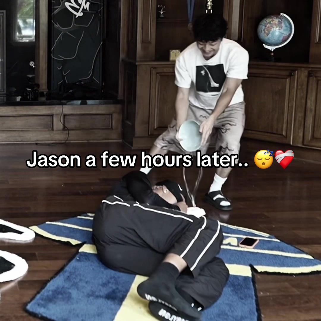 @Mar3lgLIVE