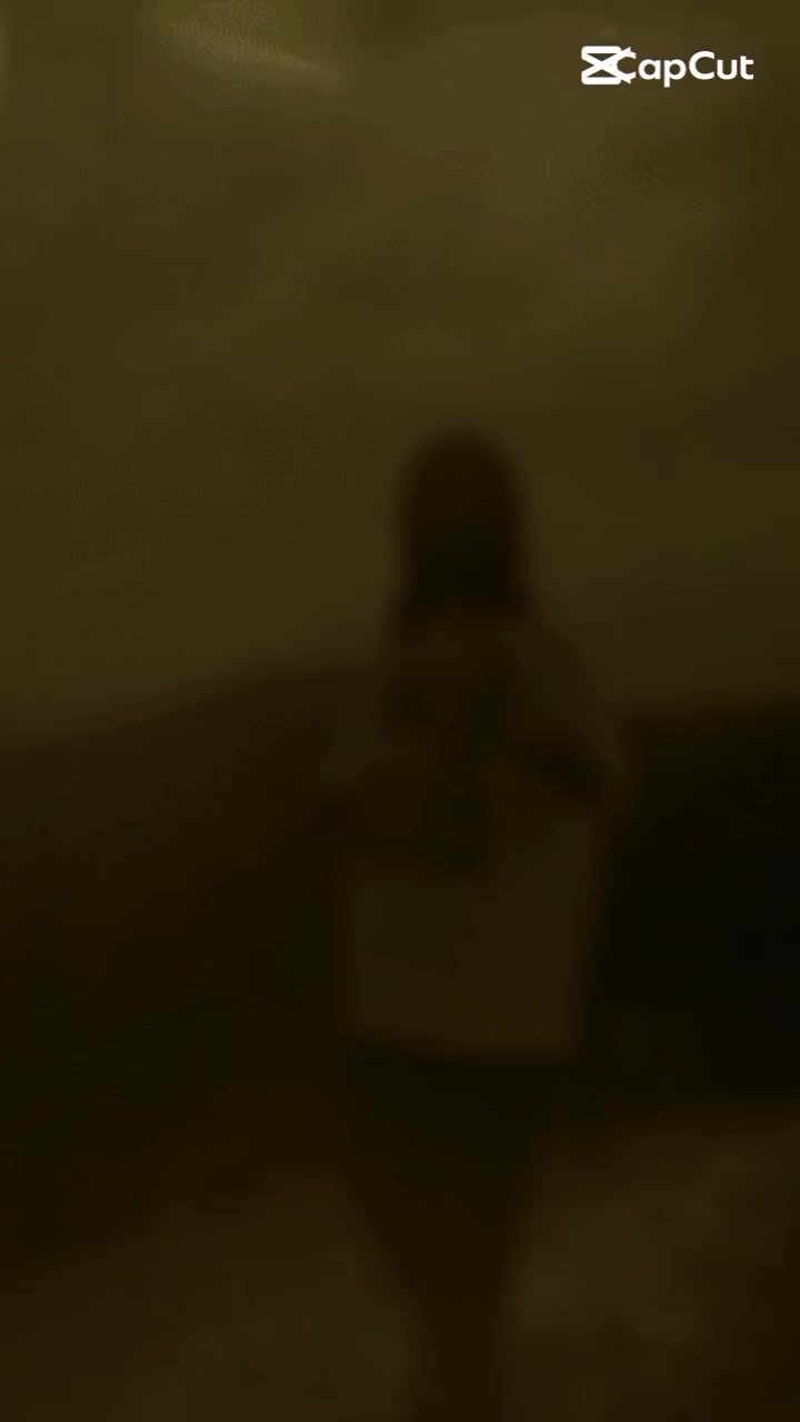 @आ_GYAA