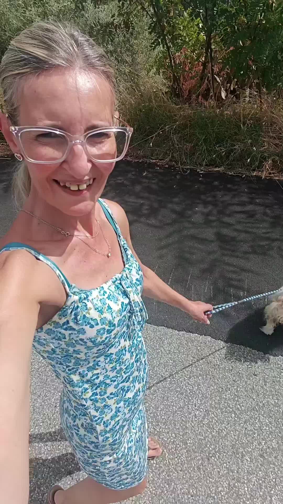 @Tindarelladiluna